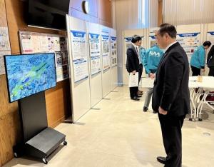 オープンハウス説明会2