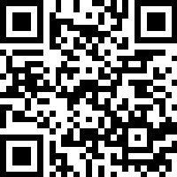 令和7年度山武市職員採用試験（第3次募集）申込