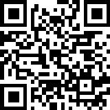 誤送付LOGOフォーム二次元コード