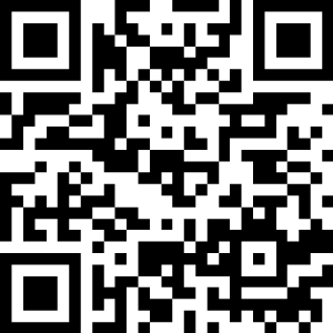 河川監視カメラ満足度アンケート