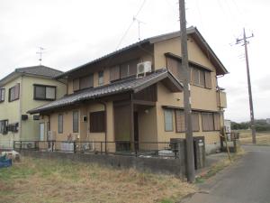 空き家バンクR7-3(3)