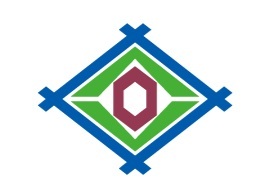 R07企業版_5