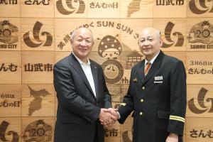 0513 峯村副団長