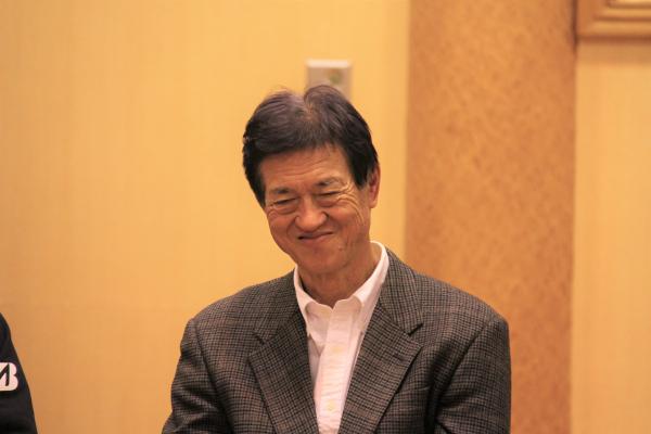座談会5