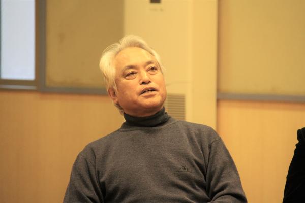 座談会7