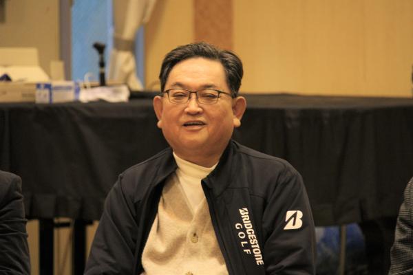 座談会13