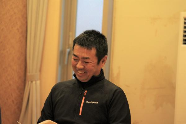 座談会18