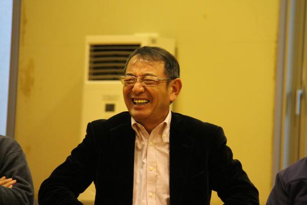 座談会26