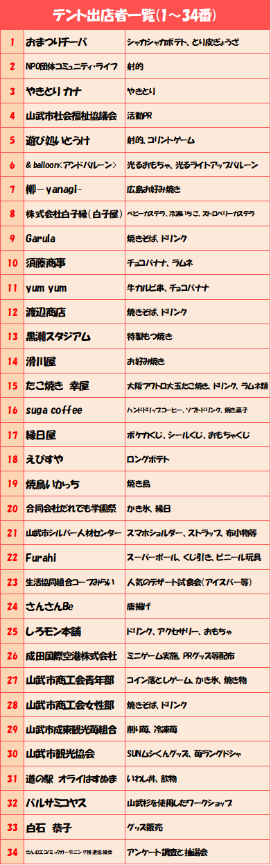 サンプル画像2
