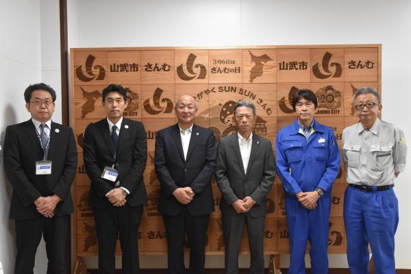 企業版_18